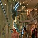 Berlijn 2009 - 193